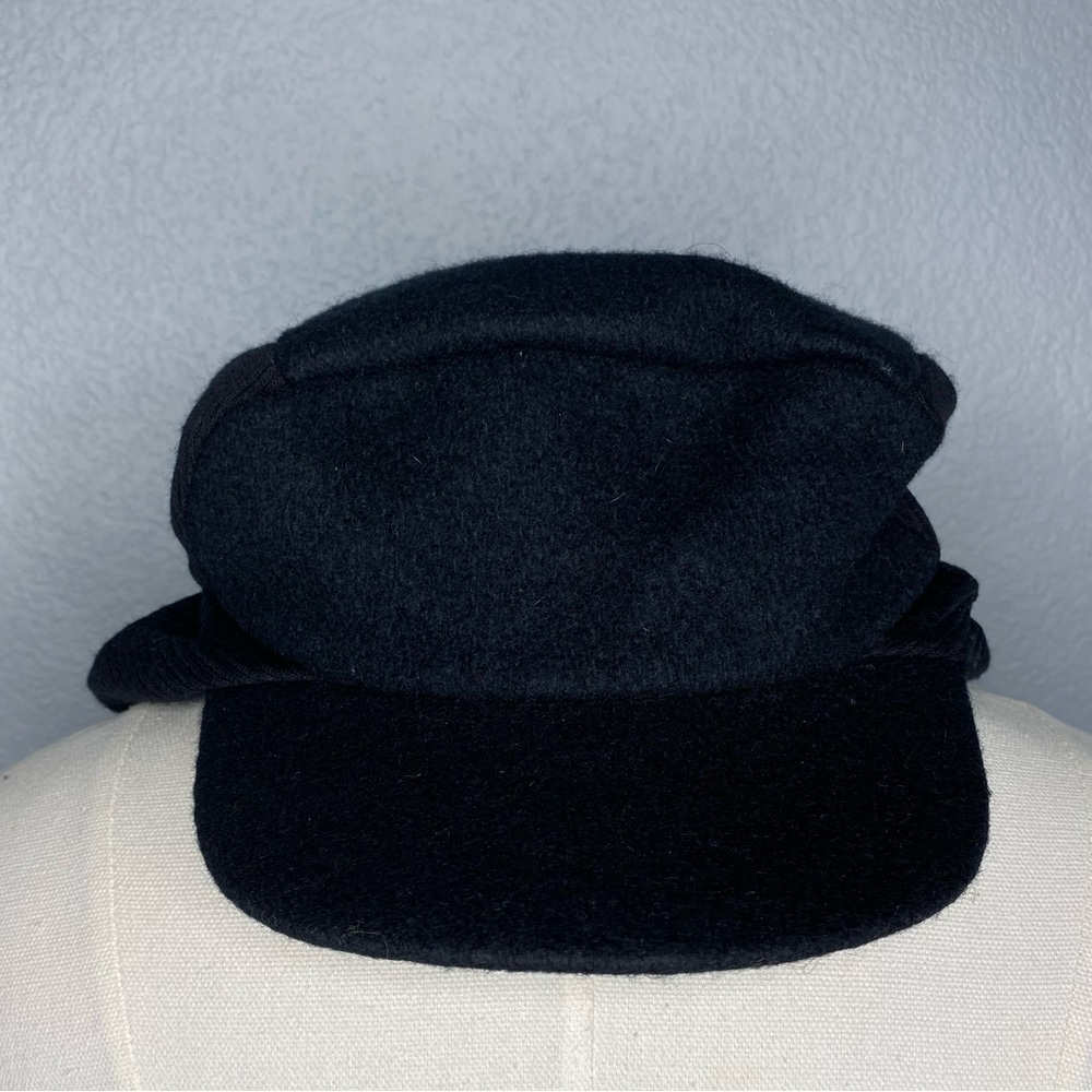 Vintage Hat